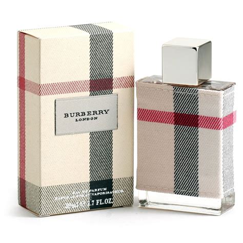 burberry cheaper in london or us|burberry london perfume women.